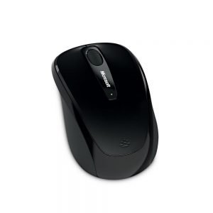 Gaming Top Mouse
